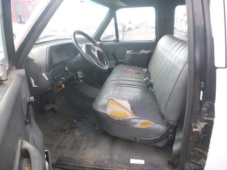 1991-ford-f350-image-10