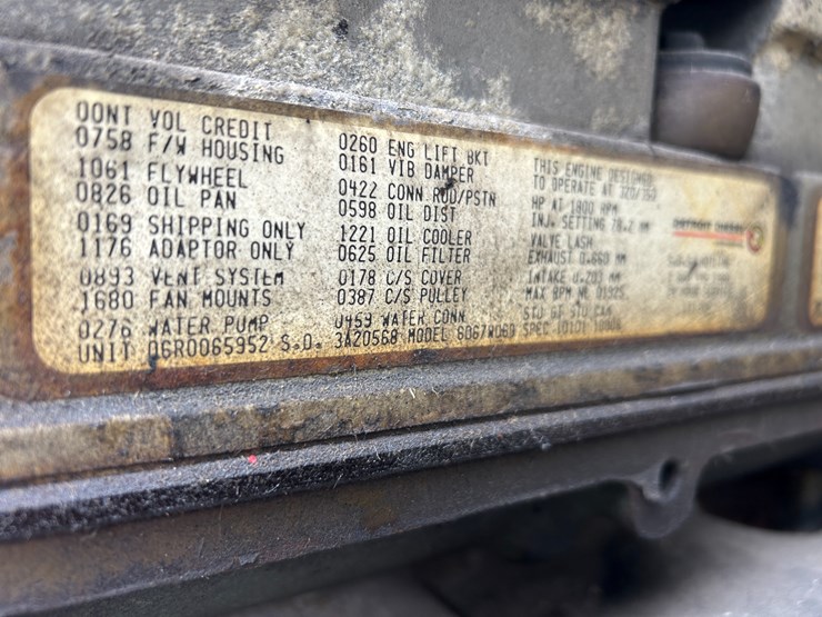 #95-•-volvo-semi-image-52