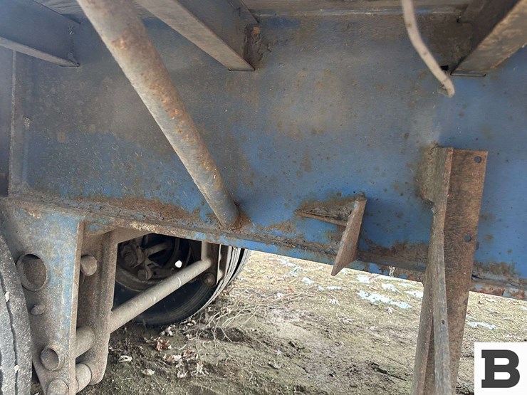 fruehauf-40-image-11