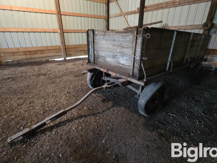 wood-barge-wagon-image-1