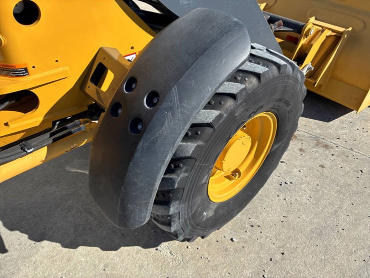 #122386-•-2022-jd-204l-#1lu204lcazb068342-image-37