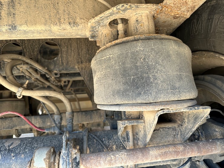 wilson-dwh-500-image-11