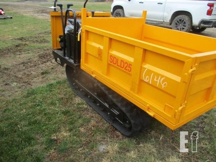 sdlanch-sdld25-image-3