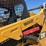 2017-caterpillar-259d-image-20