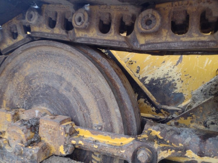 deere-650j-lt-image-25