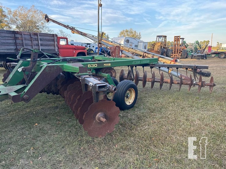 john-deere-630-image-4