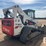 bobcat-t870-image-4