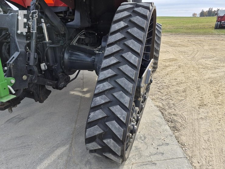 2019-case-ih-magnum-380-rowtrac-cvt-image-10