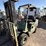 clark-gps25mp-forklift-image-2