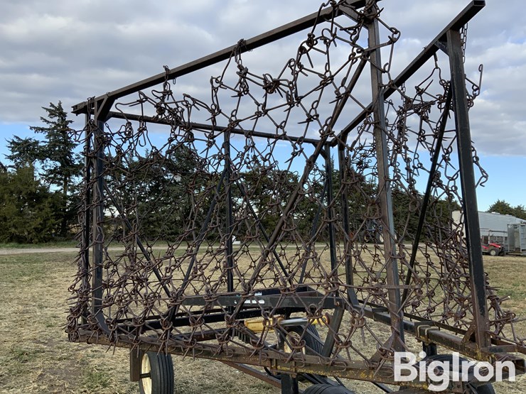 fuerst-flex-tine-harrow-image-13