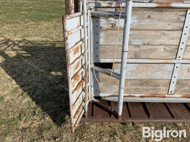 pearson-adjustable-alley-image-9