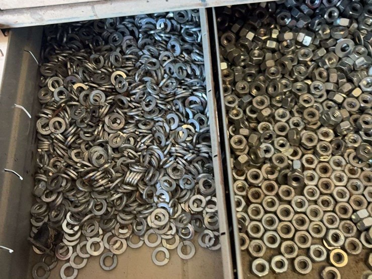 organizers-with-hardware-image-5