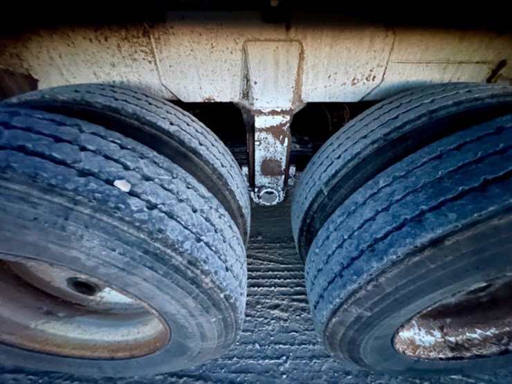 2012-troxell-130bbl-image-8