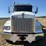 2018-kenworth-t800-image-2