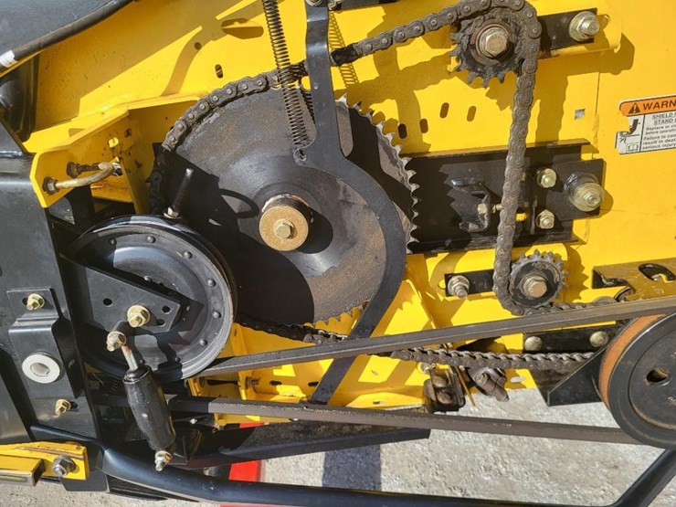 new-holland-74c-image-52