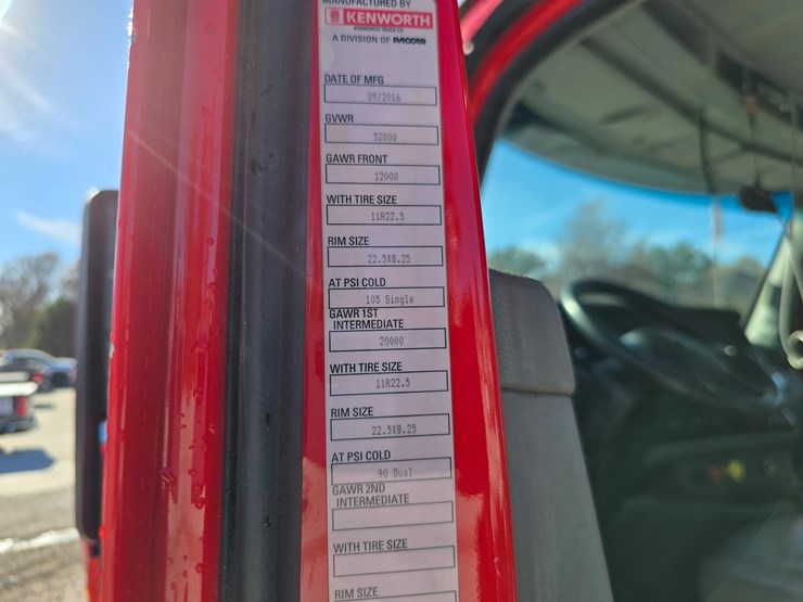 kenworth-t880-image-85