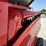 case-ih-5088-image-86