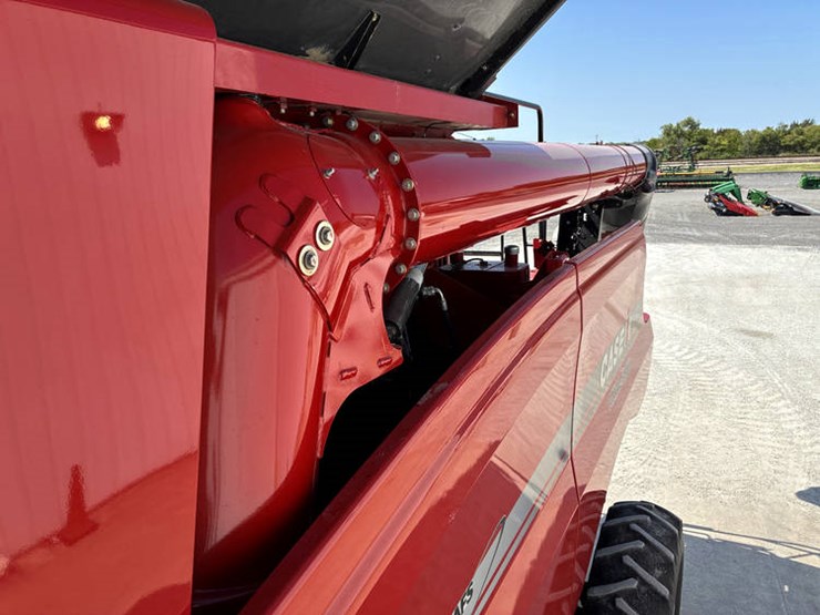 case-ih-5088-image-86