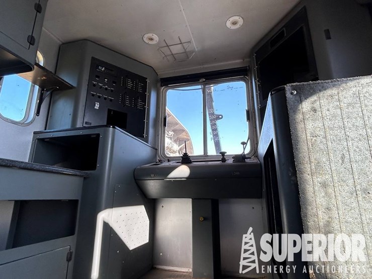 2012-kenworth-t370-image-6