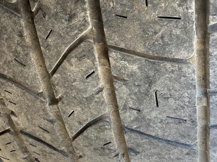 ford-explorer-image-8