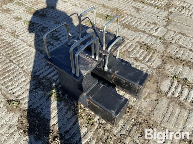 toolbar-extenders-image-5