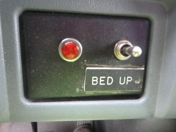 2003-international-durastar-4300-image-5