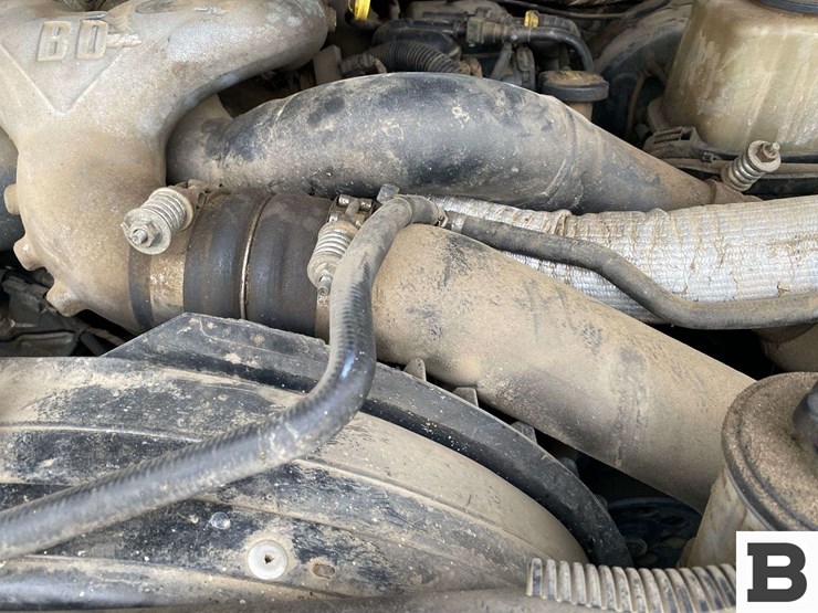 2012-ford-f250-image-32