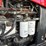 case-ih-magnum-305-image-40