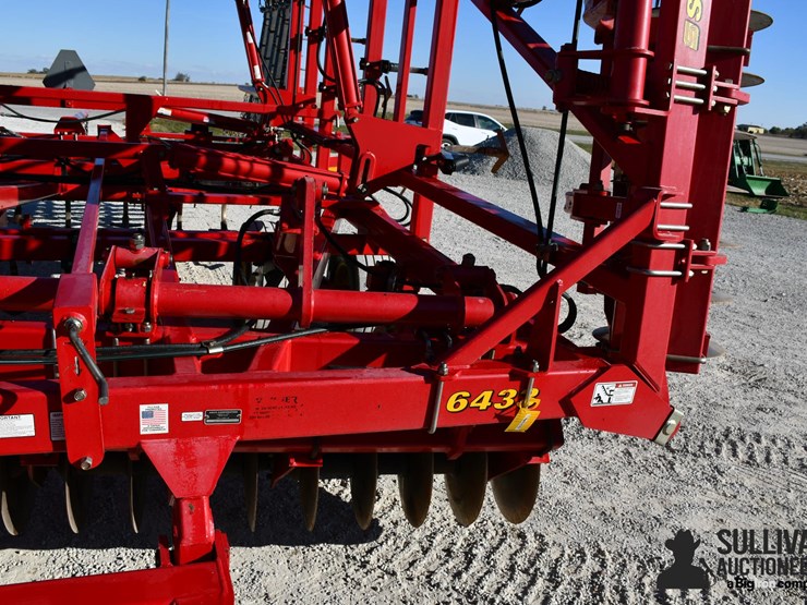 2010-sunflower-6433-43-image-17