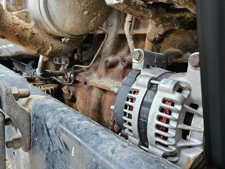 freightliner-122sd-image-69