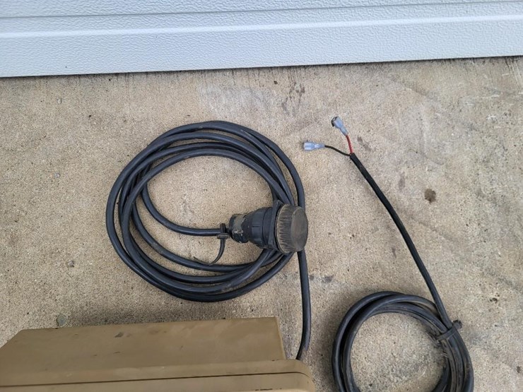 john-deere-7200-image-41