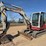 2020-takeuchi-tb260-image-8
