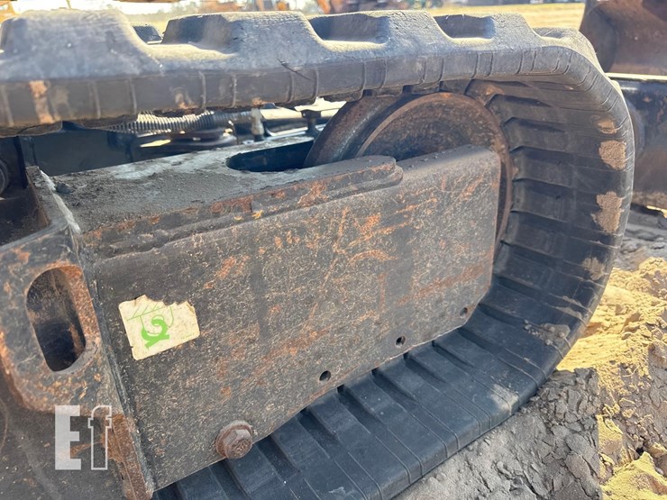 2017-caterpillar-304e2-cr-image-14