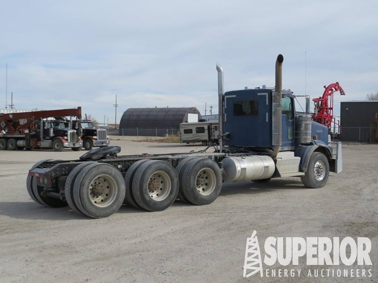 kenworth-t800-image-4