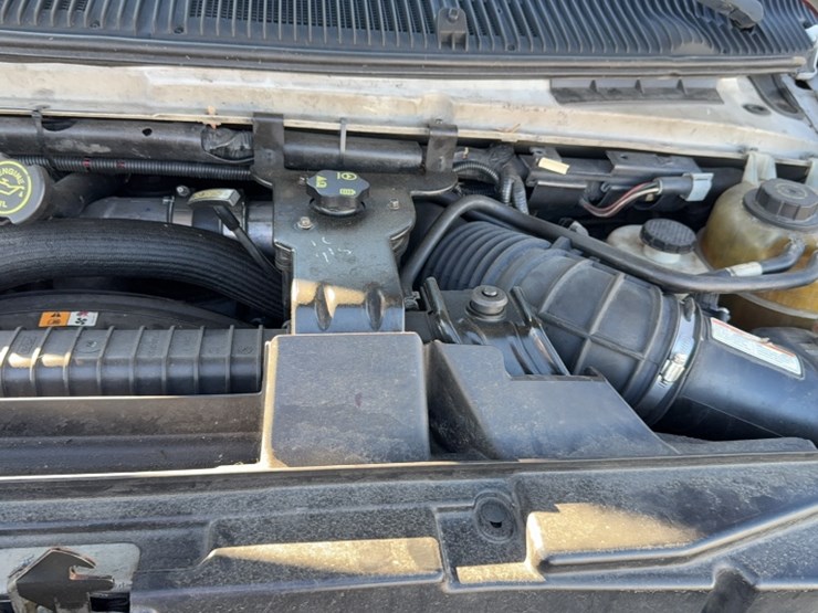 2006-ford-e450-image-24