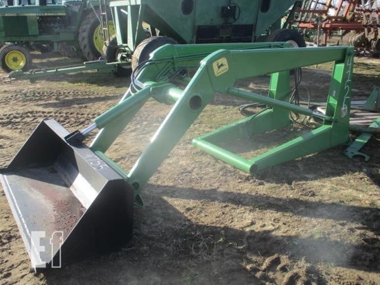 john-deere-58-image-1