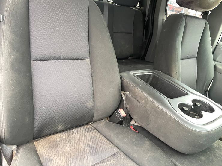 2010-chevrolet-1500-image-50