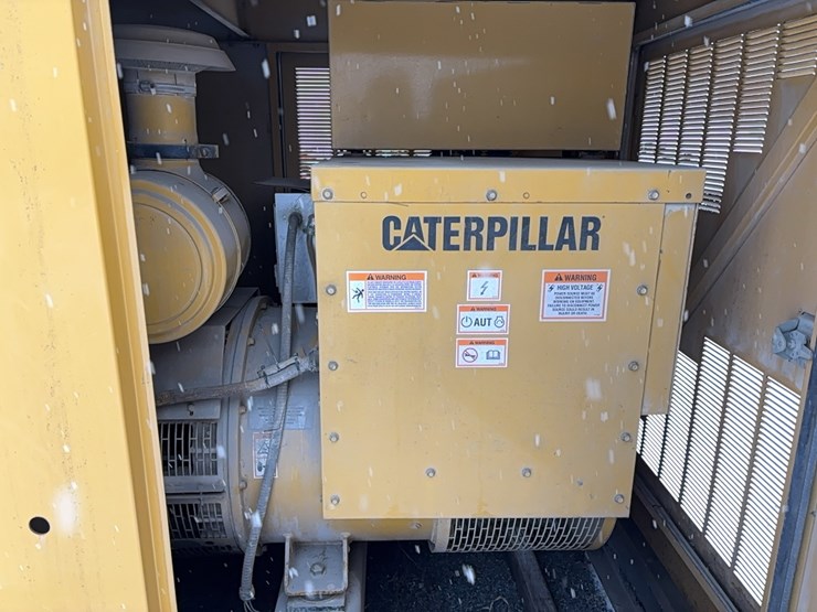 caterpillar-3306-image-6