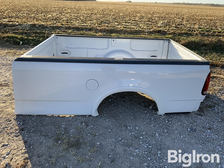 ford-pick-up-bed-image-8