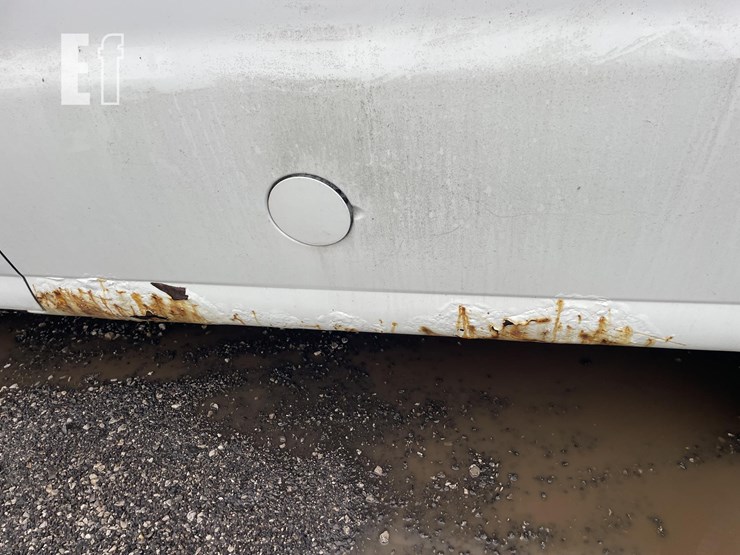 2002-chevrolet-express-2500-image-6