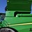 john-deere-s790-image-19