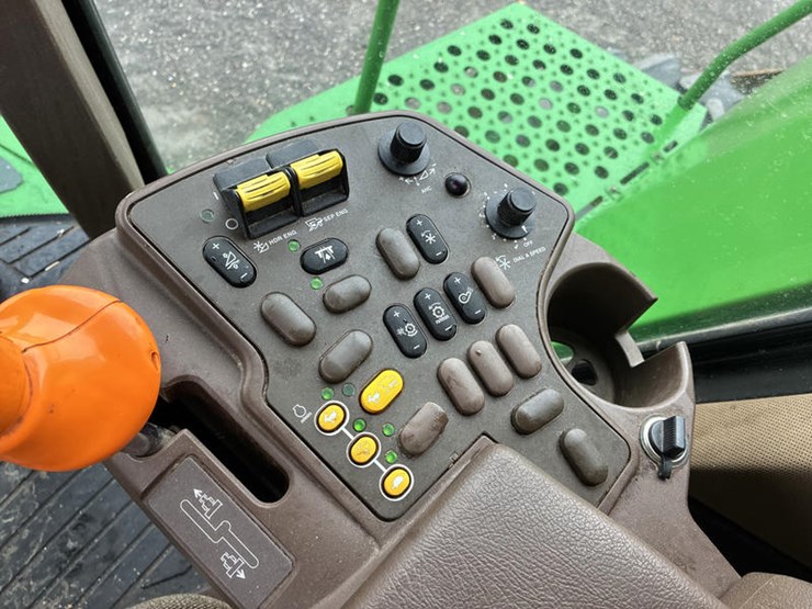 john-deere-9650-image-50