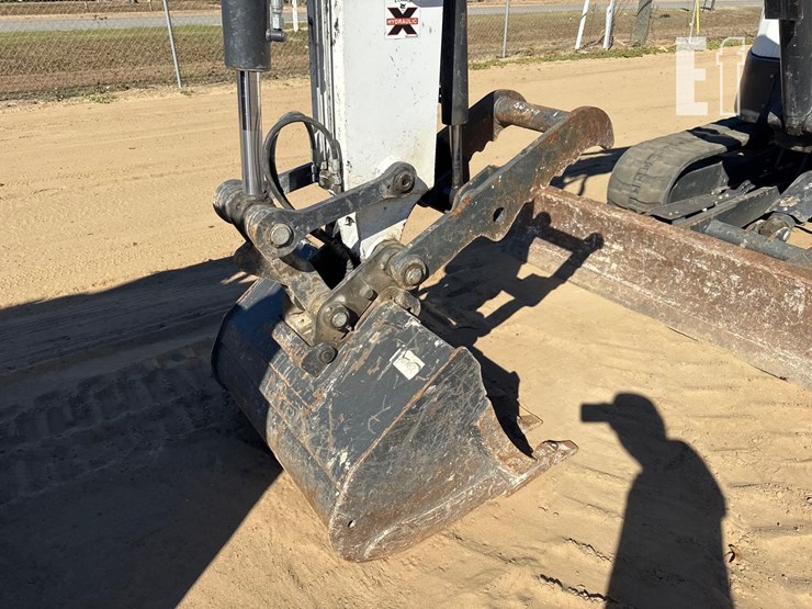 2022-bobcat-e60r2-image-19