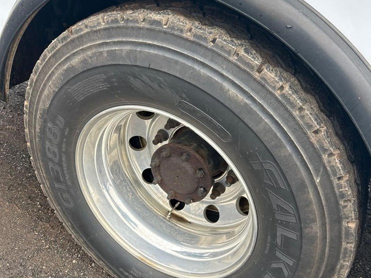 ford-f750-sd-image-58