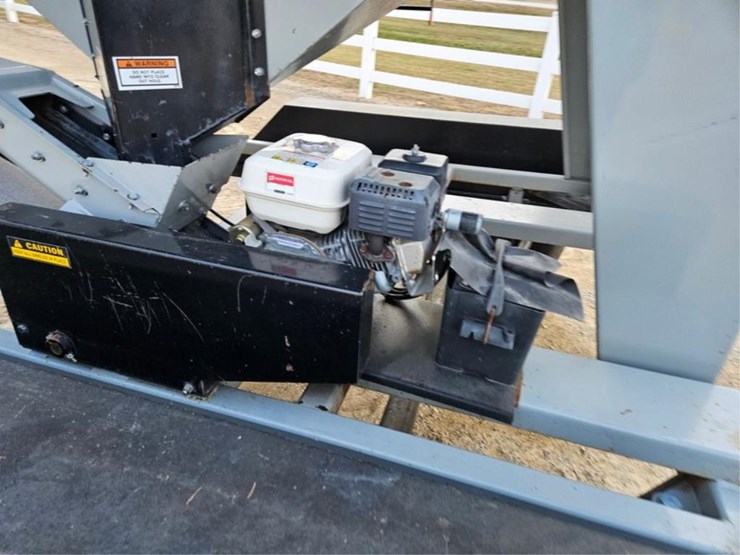 speed-king-160-image-15