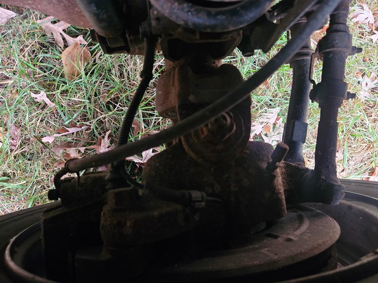 2008-ford-f450-image-90