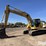2011-komatsu-pc228us-lc-8-image-1