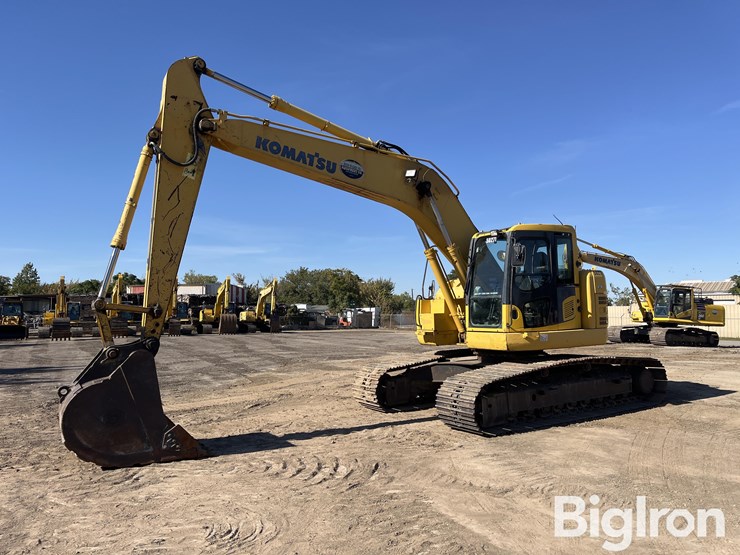 2011-komatsu-pc228us-lc-8-image-1