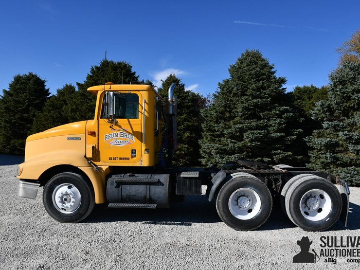 international-9100-image-8