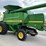 john-deere-9550-image-8